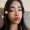 lovely_Vee08