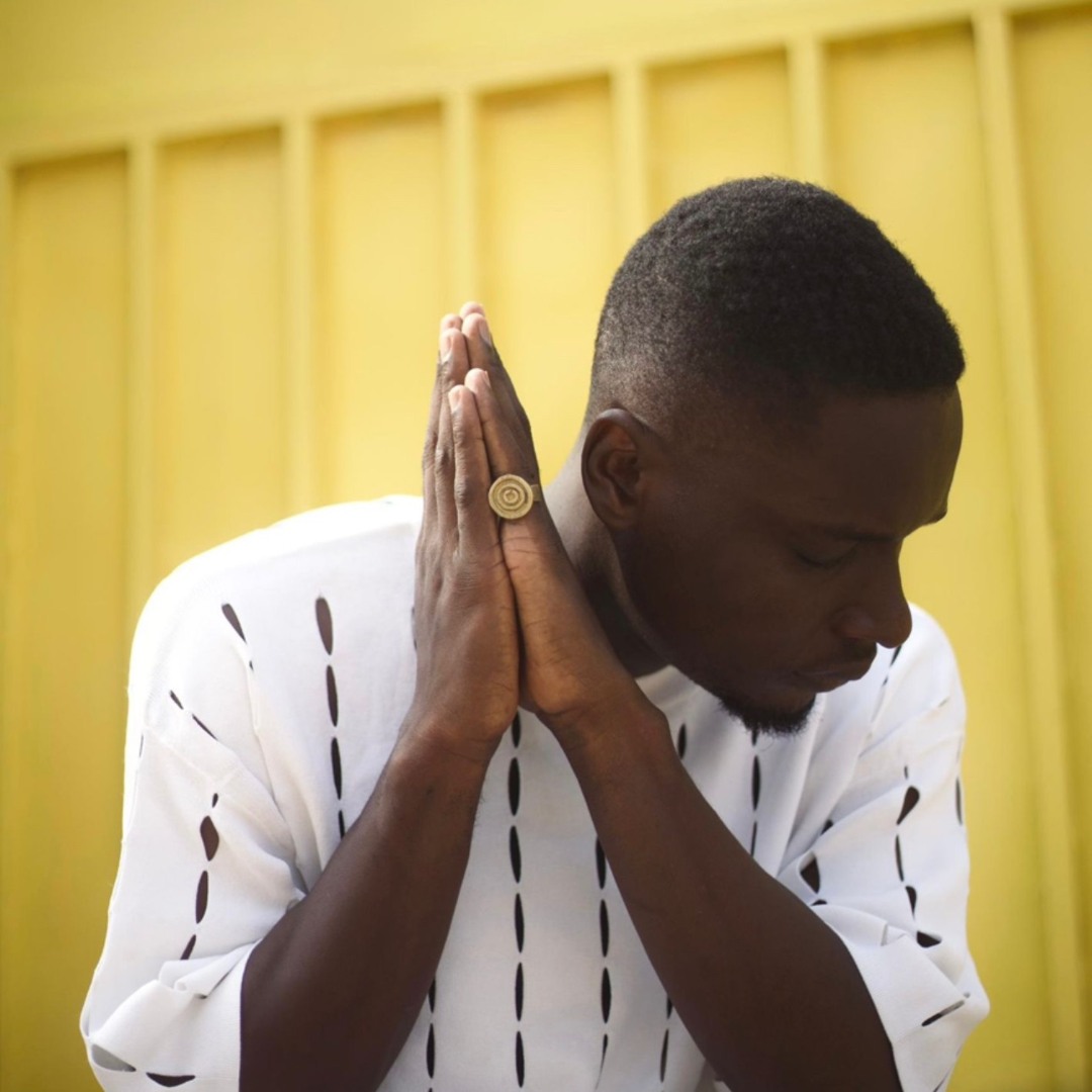Asiama’s avatar