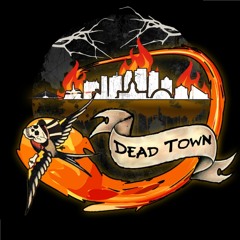 Dead Town