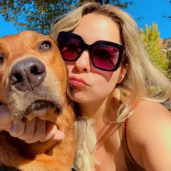 Layla