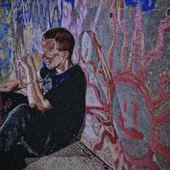 say what Prod. WEGONBEOK