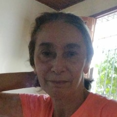 sonia