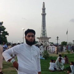 Nawaz Zahoori