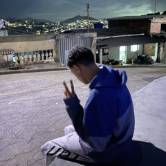 Brun1n