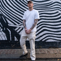 kennybeats