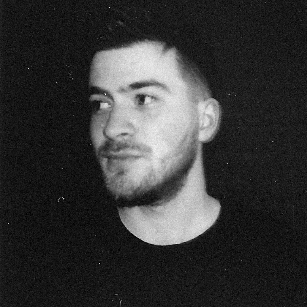 BENNYKAAY