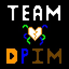 DPIM official account