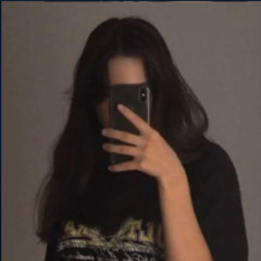 Nyxaros