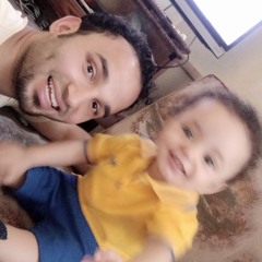 Ahmed Gouda