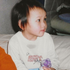 xinyi