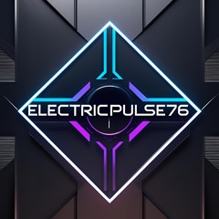 electricpulse76