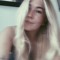 Diana_Satt