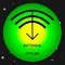ANTENNA_NA_STOLBE
