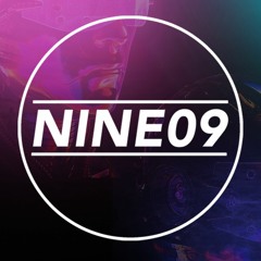 NINE09