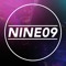 NINE09