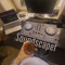 Soundscapet