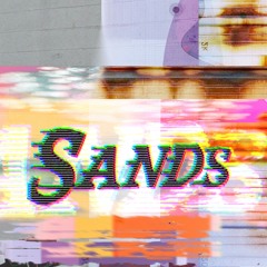 Sands