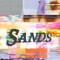 Sands