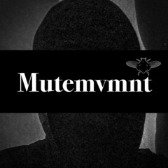mutemvmnt