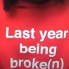 keyonte