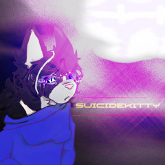 SuicideKitty
