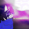 SuicideKitty