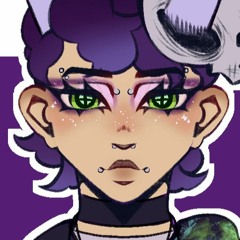 Galaxitoxis (Tox)