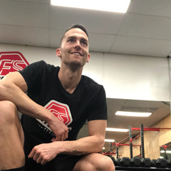 Dylan Fennell