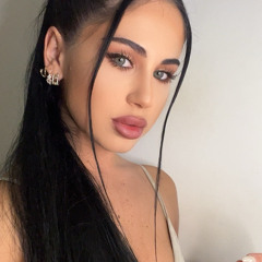 Denii Bumb