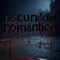 oscuridad romántico