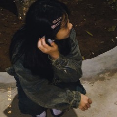 sughiso