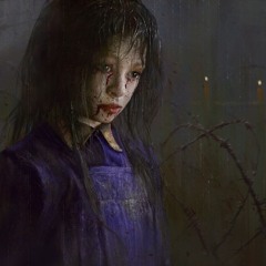 ‎hndrx