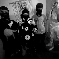 m2sheistyyy