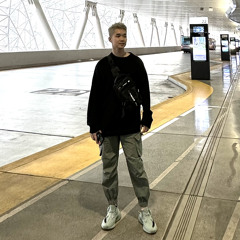 YAKING 🦬