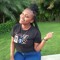 Sanon Anne Marie Gerald