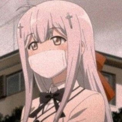 𝗞𝗮𝘄𝗮𝗶𝗶_𝘀𝗼𝘂𝗻𝗱𝘀