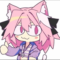 ♡lewdpuppygirl♡