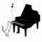Piano_Cat