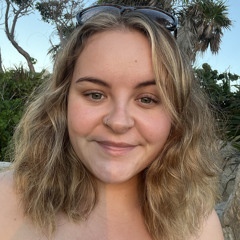 Jacqueline Clark Graham