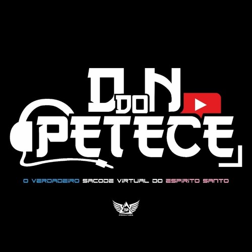 Stream BEAT ENVOLVENTE DO TIK TOK - CALMA AMOR [PADRIN SHEIK DN DO PTC ...