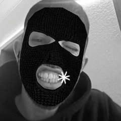 -KVNX-