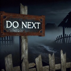 đo next