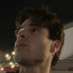 m4nic d4ze