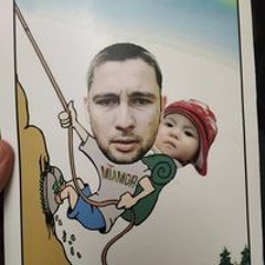 Тихомир Христов