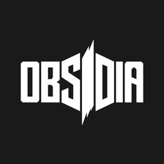 Obsidia