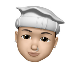 Zy