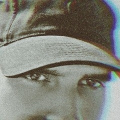 Arri Gotto