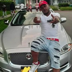 Shice Nines