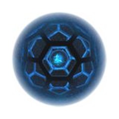 Leo9209
