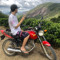 mal elemento🥋🤬